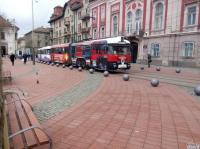 Imagine atasata: tram centru - 11.mar.16 - 003.jpg